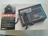 19571 20444 Mrc High Power Train Controller