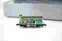 1988 Marklin 2009 Box Car Z Scale 1988 Marklin 2009 Box Car Z Scale