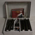 19901 Lgb Track Expansion Gauge 4011525199014