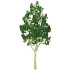 1zazmge160 Jtt Scenery Products Professional Categories Series Mountain Gum 734560943056