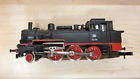 74701 2-6-0 Steam -scale Locomotive Marklin