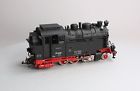 2-6-2t L.g.b Lgb 28802 Dr Steam Locomotive 99 6001
