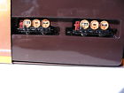 82172 2 Car " "rare Marklin Set Tannery