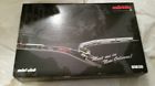 81830 2 Super Set Scale Southern Deluxe Marklin Trains Layout