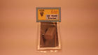 20-5021 Arrowhead Scale Models Z-scale
