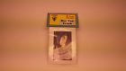 20-5031 Arrowhead Scale Models Z-scale Box