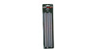 Kat20000 20000 Kato Straight Kat 4949727000374