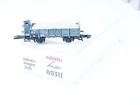 80311 2001 Club Annual Insider Car Rklin Members -scale