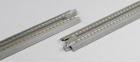 Kat20015 20015 Kato N 186mm 7-5-16 4949727659152