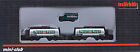 82071 2006 Tank Box Sold Set 2003 Persil Car Marklin 82071 2006 Tank Box Sold Set 2003 Persil Car Marklin