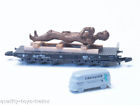 2007z Marklin 2007 Z Statue Of 2007z Marklin 2007 Z Statue Of