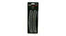 Kat20130 20130 Kato Radius Curve Degree Kat 4949727000572