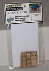 201z Mountaineer Precision Products Mpp