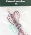 Kat20654 20654 Kato N Extension Cable 4949727053806