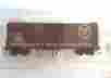 21003 Handmade Micro Trains 500 00 530 Acl Atlantic Coast Line Boxcar