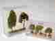 21005 21007 Zthek Trees In Planters Lawn Ready For Layout Made Usa