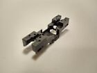 210822 Rklin Marklin Emd Or Dummy Chassis