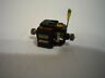 211903 Rklin Motor Pole New
