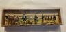 2120 Merten Ho Scale Hunters Carrying Killed Game Figures