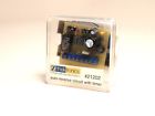 21202 Zthek Auto-reverse Circuit With
