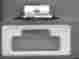2125a Marklin M Rklin Z Gauge Mini-club 15th Anniversary Tank Car In Original Box 2125a Marklin M Rklin Z Gauge Mini-club 15th Anniversary Tank Car In Original Box