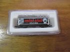 2158e Marklin Z Scale Mini-club