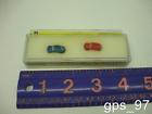 217975 Noch Z Vw Beetle