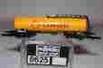 21800075650-0p 8625 Marklin M Rklin Mini Club Z Scale Shell Boggie Single Dome Tank Car
