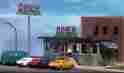 221001 Miller Engineering Z Parkway Diner