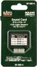 Kat222024 222024 Kato Sound Card Us Light Steam Kat 4949727664606