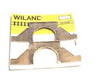 222802 Wiland Z-scale Tunnel Portal