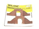 222803 Wiland Z-scale Tunnel Portal