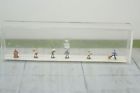 2240 Merten Warehouse Worker Figures