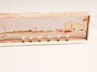 2252 Merten Z-scale Traffic Police