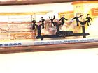 2280 Merten Z-scale Railway Personnel