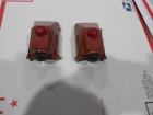 2283 Lionel Two Bumpers Ln Type