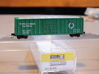 51100000 235 Central Side Rib Nib Boxcar Turtle Creek Custom 50 Car Mtl 51100000 235 Central Side Rib Nib Boxcar Turtle Creek Custom 50 Car Mtl