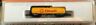 2354 Rklin Shell Tanker In Box