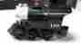 2379el1 Lionel Plastic Toy Train Black Engine Locomotive 110