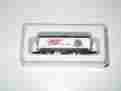 2401m Marklin Z Scale Mini-club Miller High Life Box Car