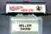2404m Miller High Life Refrigerated Marklin Z Scale Gauge Mini-club Beer Car Nib