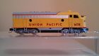 2516 A Marklin M Rklin