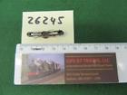 26245 Rklin Marklin Original Spare Part Gear Box Contact Spring New