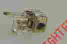 262700 Marklin 26270 3 Pole Motor Z Scale