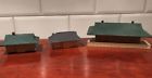 2630-2634 Marklin 2 2630 Z-scale