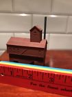 2635 Marklin Z-scale The Classic