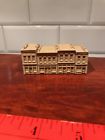 2640 Marklin Z-scale The Classic