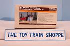 2643k Marklin Signal Tower Classic American Building Kit Series New In