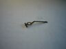 264890 Rklin Gauge Centering Spring New