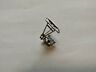 265370-209286 265370 - 209286 Rklin Marklin Pantograph Single Arm Chrome